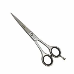 Wahl Scissors Italian Series 6" -Wahl || Andis || Oster® Sales WA SIT60 1