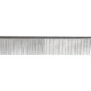Yento Special Scissoring Comb 23cm