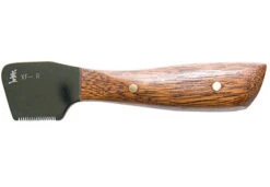 Yento Pro Stripper Set Of 4 Stripping Knife -Wahl || Andis || Oster® Sales YE 91692 2