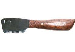 Yento Pro Stripper Set Of 4 Stripping Knife -Wahl || Andis || Oster® Sales YE 91692 3