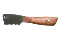 Yento Pro Stripper Set Of 4 Stripping Knife -Wahl || Andis || Oster® Sales YE 91692 4