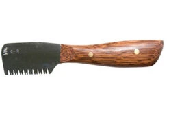 Yento Pro Stripper Set Of 4 Stripping Knife -Wahl || Andis || Oster® Sales YE 91692 5