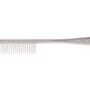 Yento Professional Comb 24 Pins Coarse