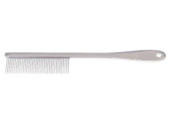 Yento Professional Comb 37 Pins Medium