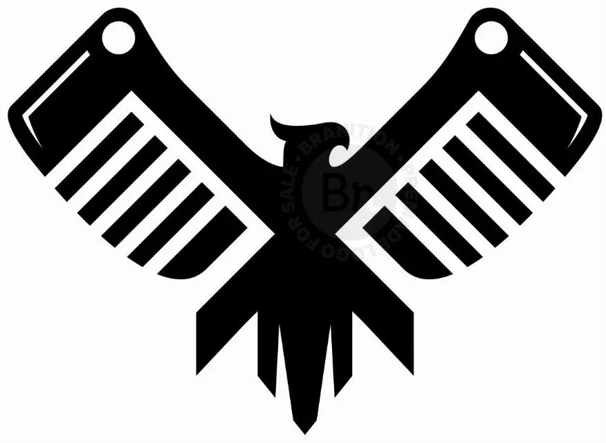 Wahl || Andis || Oster® Sales