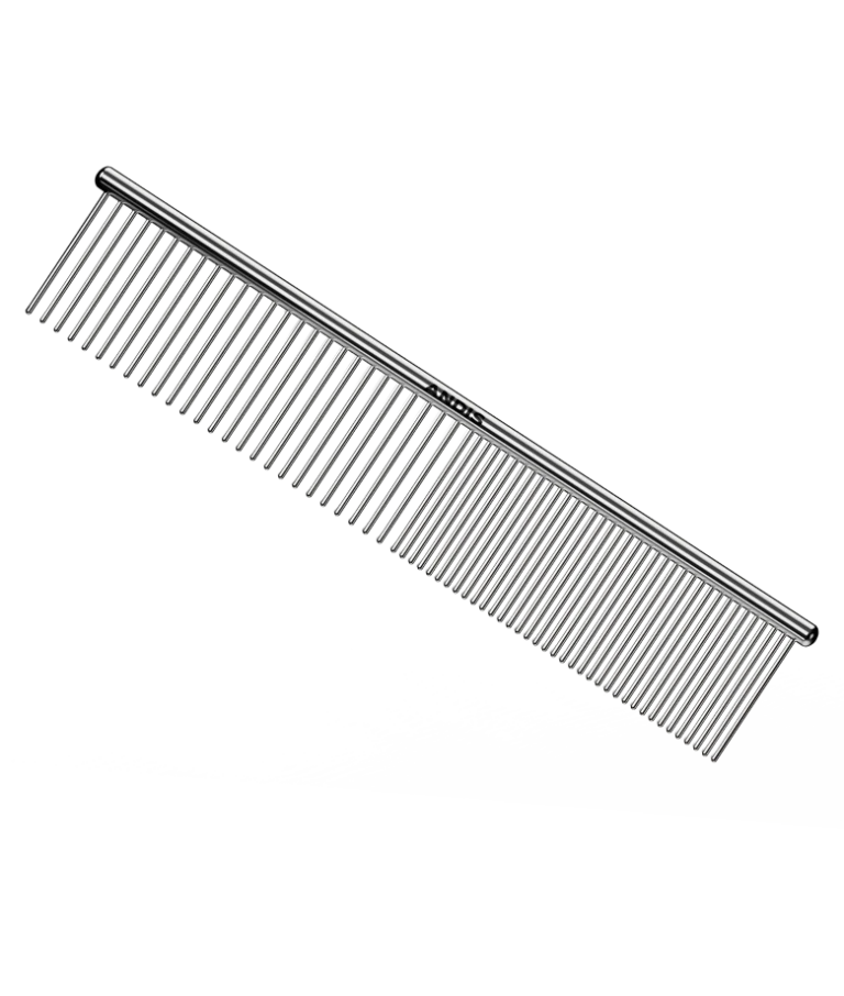 Wahl || Andis || Oster® Sales -Wahl || Andis || Oster® Sales AN 68550 1 768x906 1