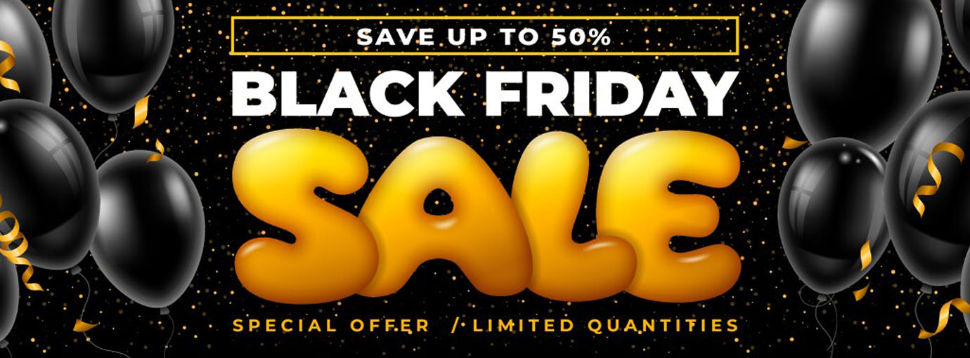 Wahl || Andis || Oster® Sales -Wahl || Andis || Oster® Sales 213